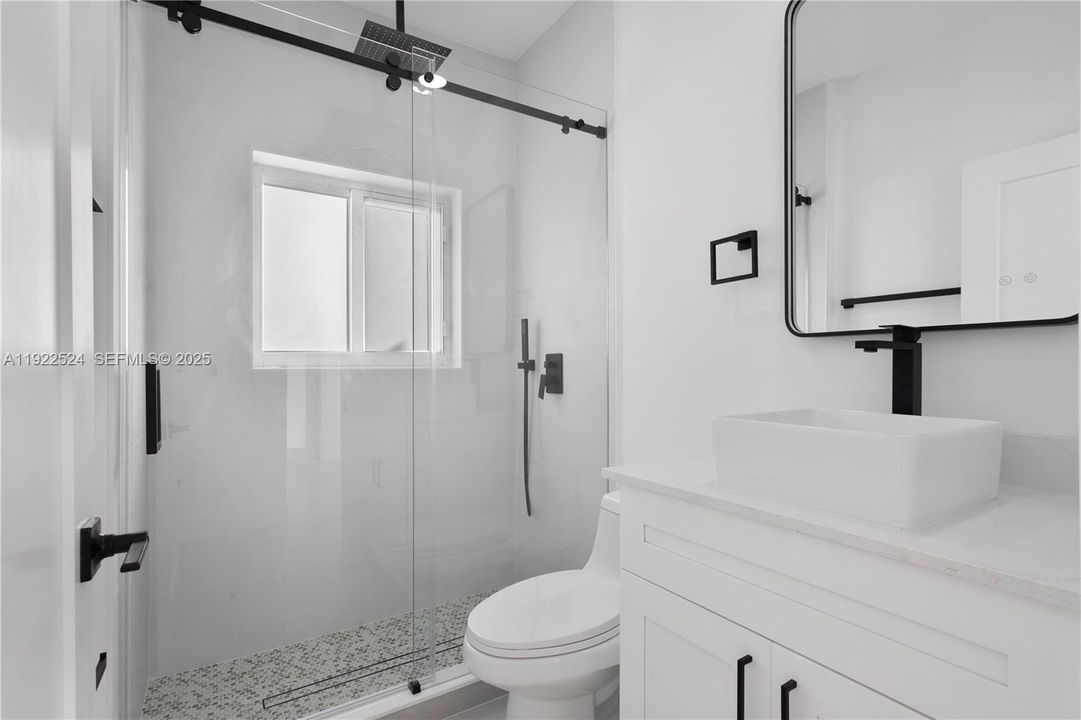 For Sale: $630,000 (3 beds, 2 baths, 1538 Square Feet)