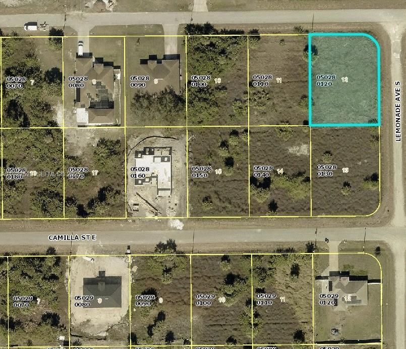 For Sale: $365,000 (4 beds, 2 baths, 1650 Square Feet)