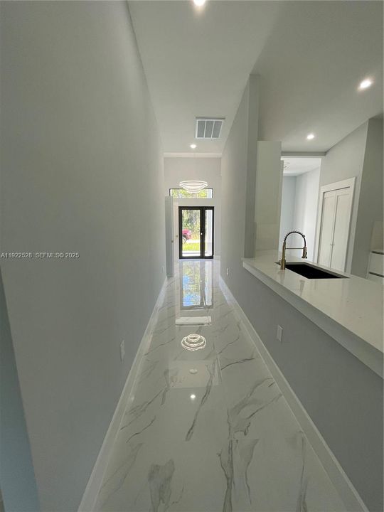 For Sale: $365,000 (4 beds, 2 baths, 1650 Square Feet)