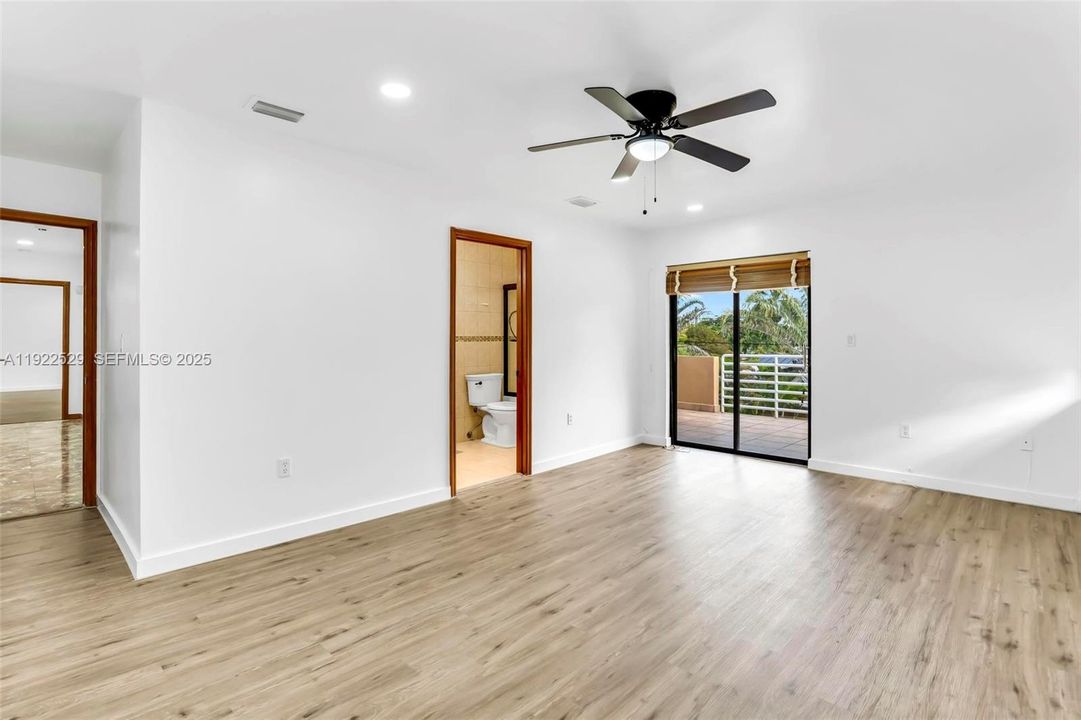 For Sale: $2,900,000 (4 beds, 5 baths, 3875 Square Feet)