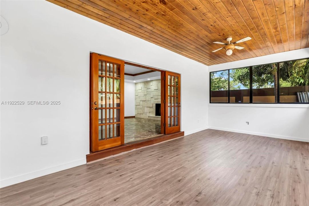 For Sale: $2,900,000 (4 beds, 5 baths, 3875 Square Feet)