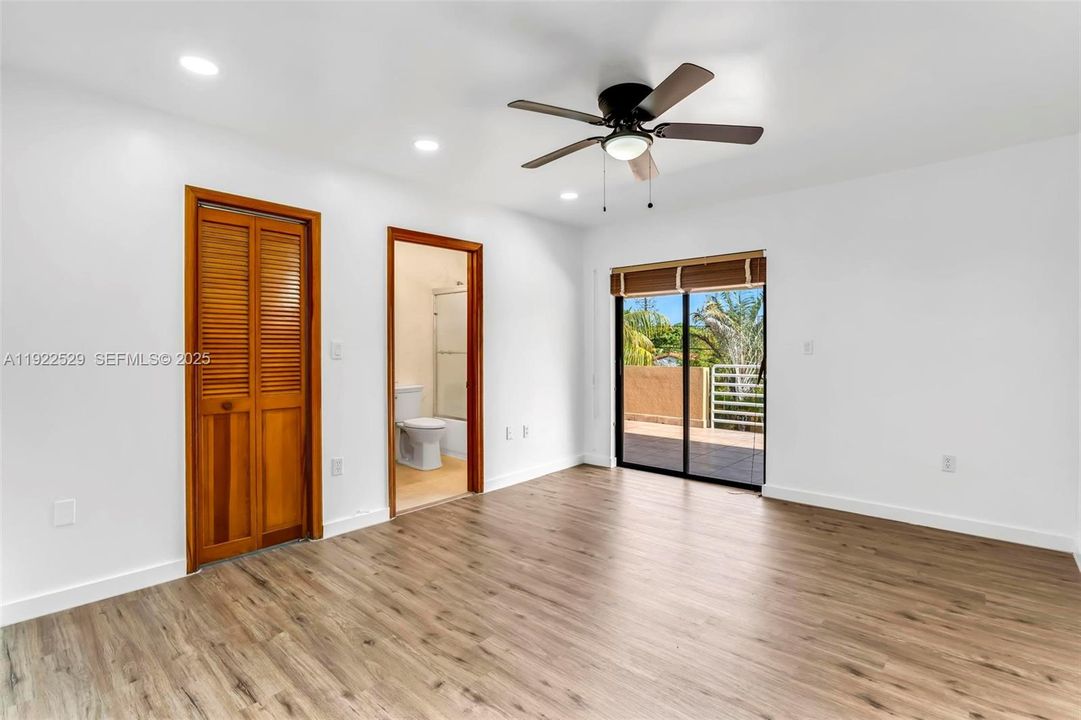 For Sale: $2,900,000 (4 beds, 5 baths, 3875 Square Feet)