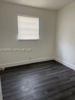 En Venta: $385,000 (3 camas, 1 baños, 780 Pies cuadrados)