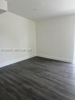 En Venta: $385,000 (3 camas, 1 baños, 780 Pies cuadrados)