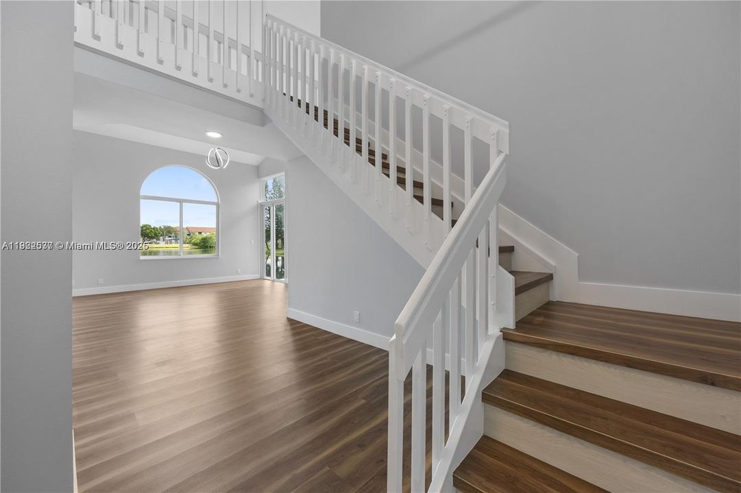 For Rent: $4,650 (3 beds, 2 baths, 1764 Square Feet)