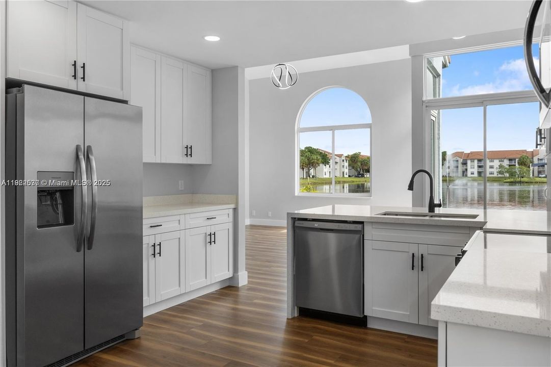 For Rent: $4,650 (3 beds, 2 baths, 1764 Square Feet)