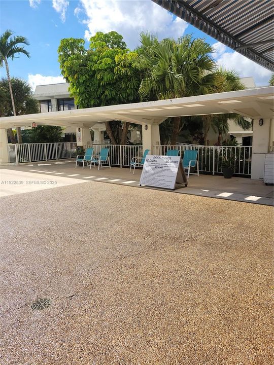 En Venta: $229,000 (1 camas, 1 baños, 762 Pies cuadrados)