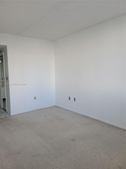 En Venta: $229,000 (1 camas, 1 baños, 762 Pies cuadrados)