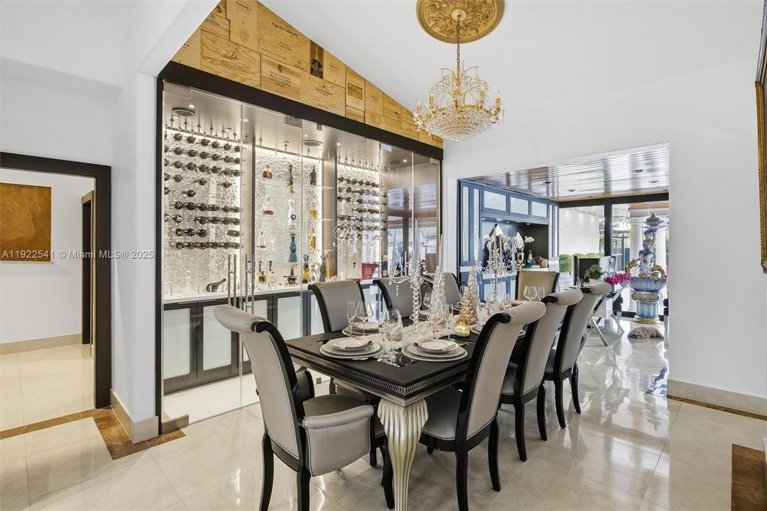 For Sale: $1,699,900 (4 beds, 2 baths, 2482 Square Feet)