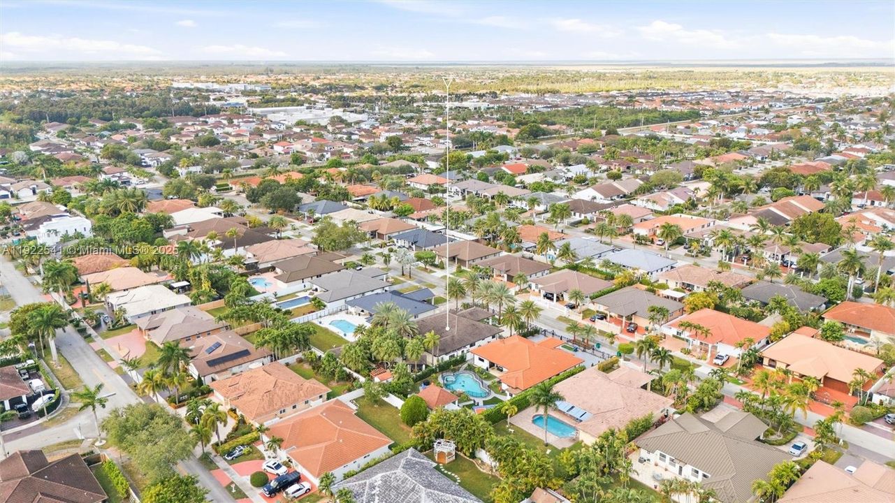 For Sale: $1,699,900 (4 beds, 2 baths, 2482 Square Feet)