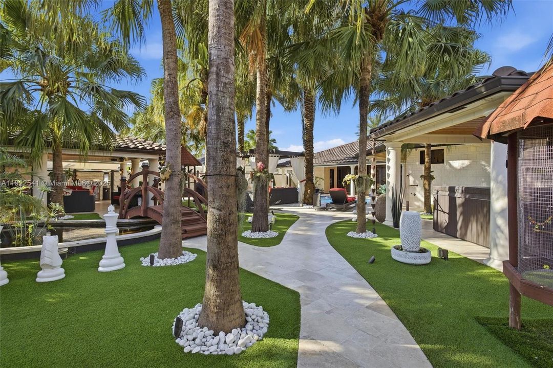 For Sale: $1,699,900 (4 beds, 2 baths, 2482 Square Feet)