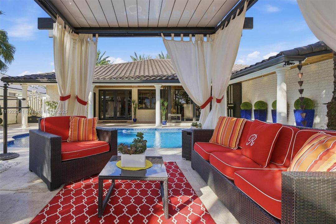 For Sale: $1,699,900 (4 beds, 2 baths, 2482 Square Feet)