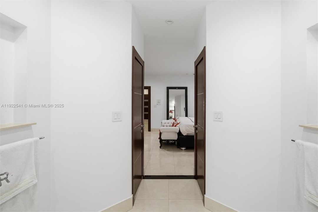 For Sale: $1,699,900 (4 beds, 2 baths, 2482 Square Feet)