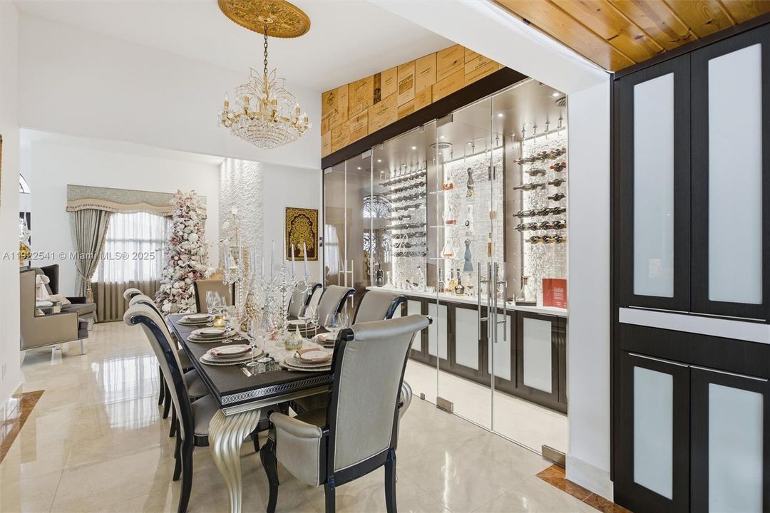 For Sale: $1,699,900 (4 beds, 2 baths, 2482 Square Feet)