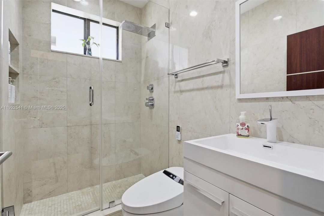 For Sale: $1,699,900 (4 beds, 2 baths, 2482 Square Feet)