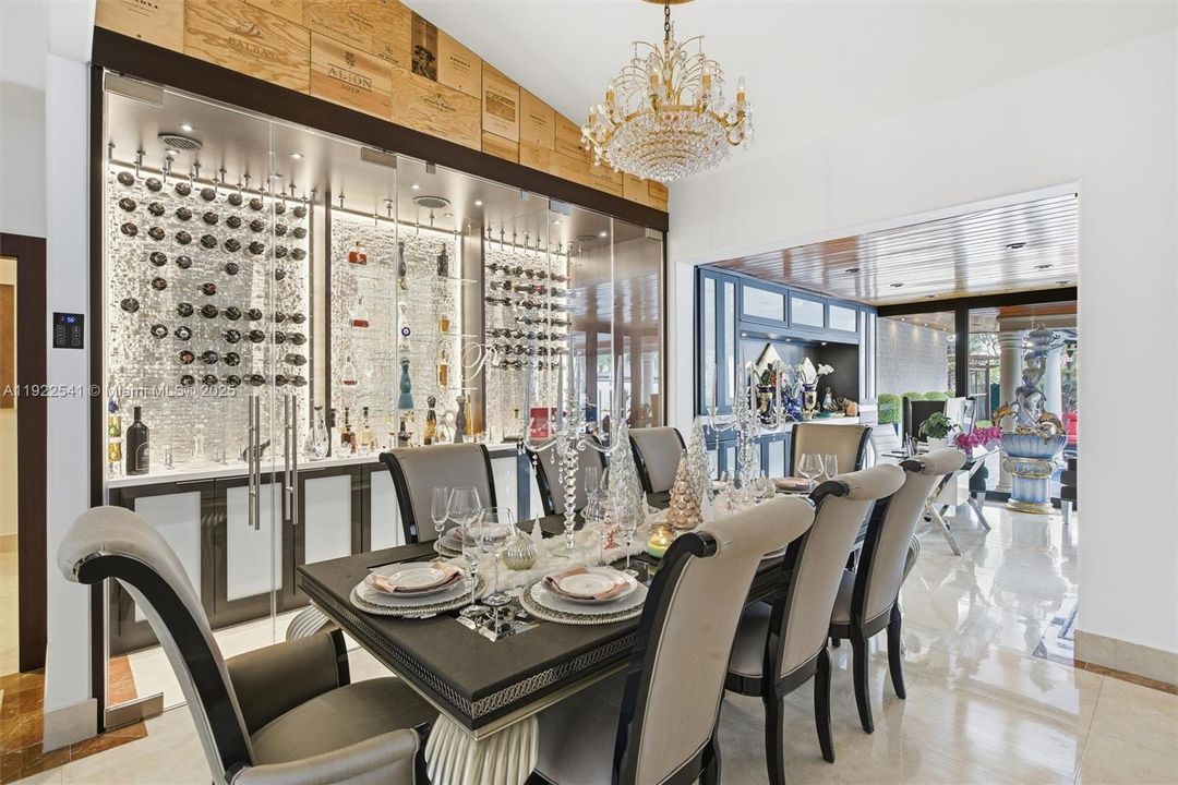 For Sale: $1,699,900 (4 beds, 2 baths, 2482 Square Feet)