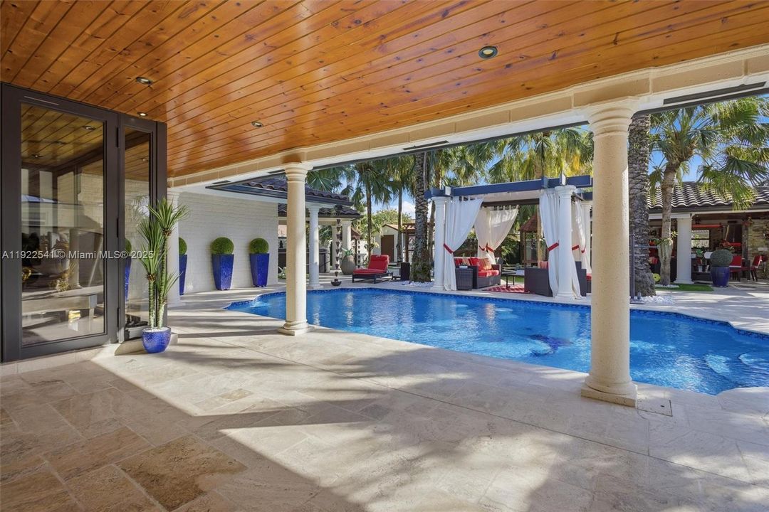 For Sale: $1,699,900 (4 beds, 2 baths, 2482 Square Feet)