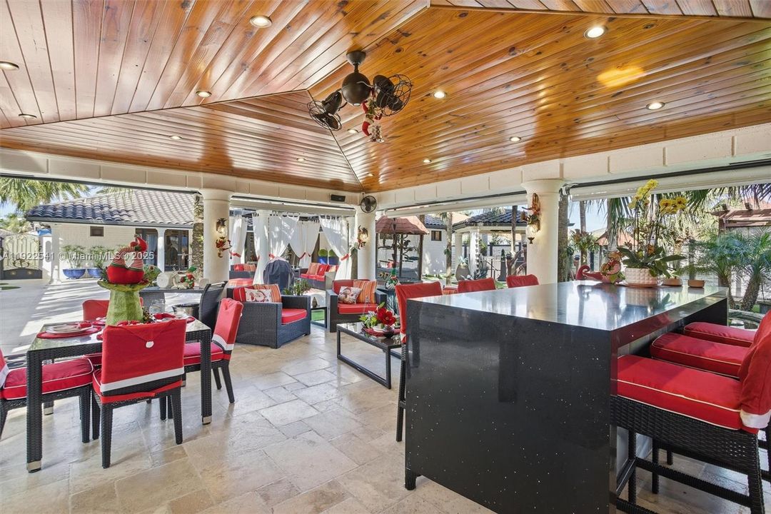 For Sale: $1,699,900 (4 beds, 2 baths, 2482 Square Feet)