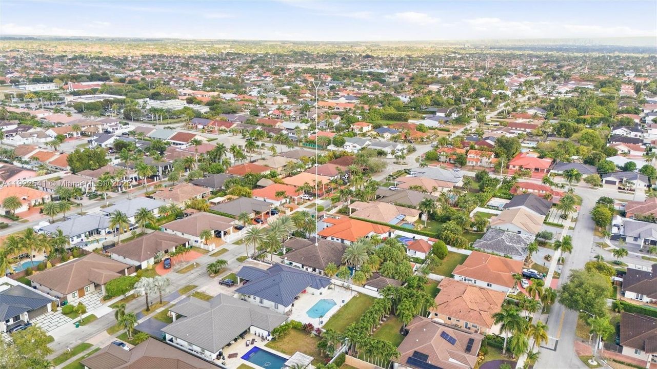 For Sale: $1,699,900 (4 beds, 2 baths, 2482 Square Feet)