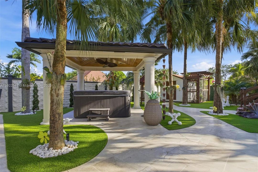 For Sale: $1,699,900 (4 beds, 2 baths, 2482 Square Feet)