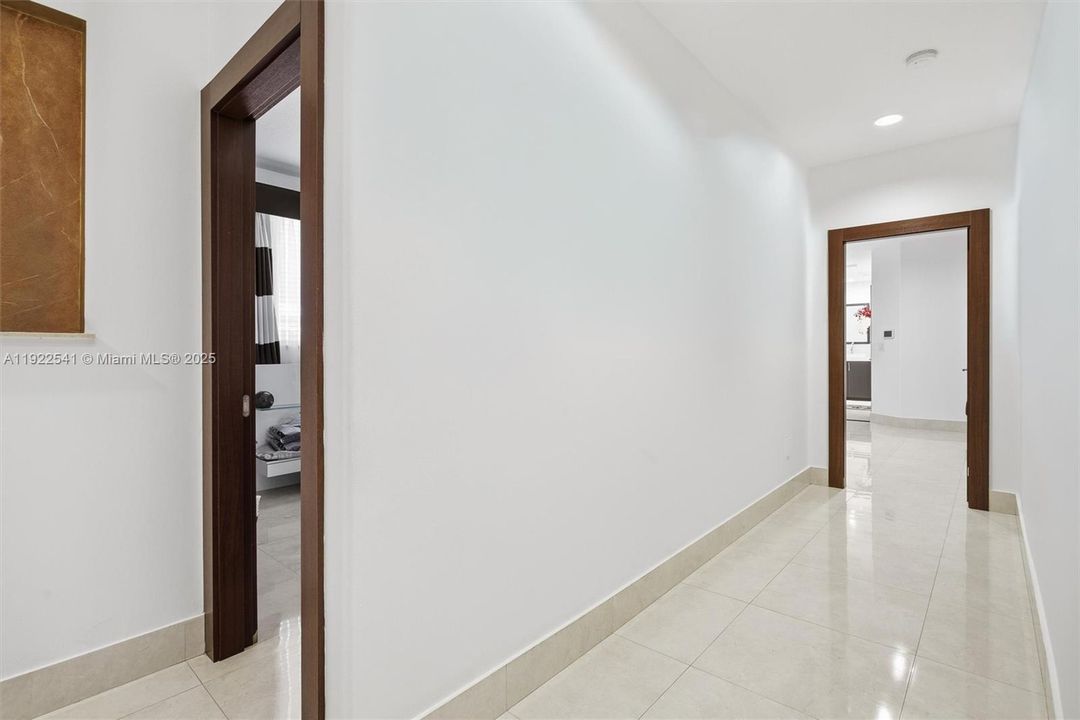 For Sale: $1,699,900 (4 beds, 2 baths, 2482 Square Feet)