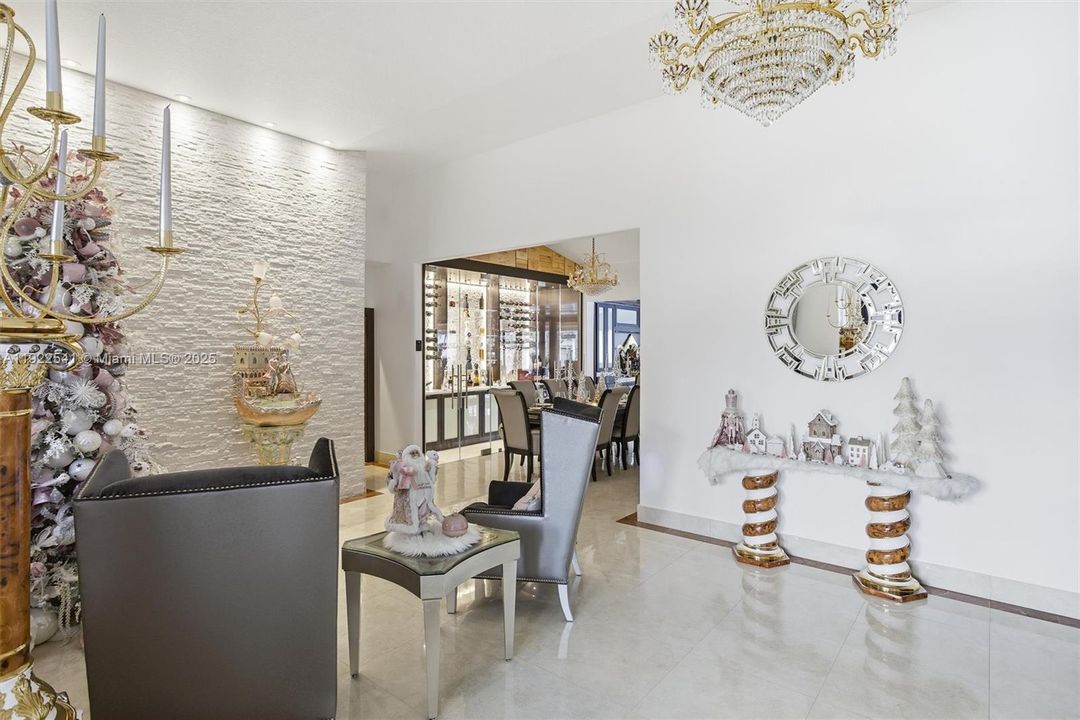 For Sale: $1,699,900 (4 beds, 2 baths, 2482 Square Feet)