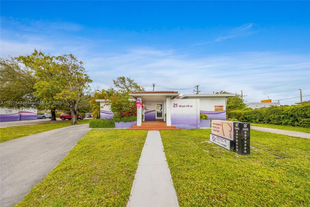 В аренду: $32 (0 спален, 0 ванн, 0 Квадратных фут)