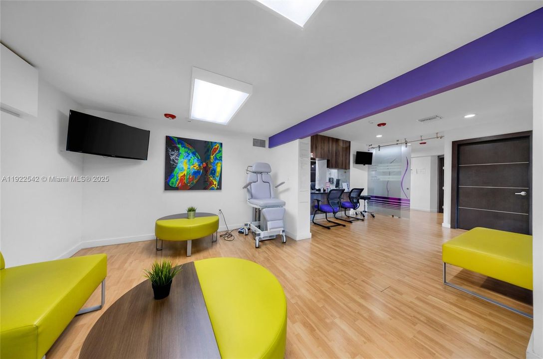 В аренду: $32 (0 спален, 0 ванн, 0 Квадратных фут)