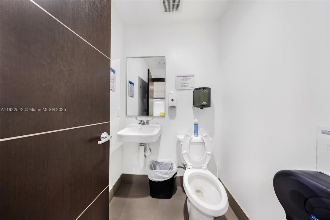 В аренду: $32 (0 спален, 0 ванн, 0 Квадратных фут)