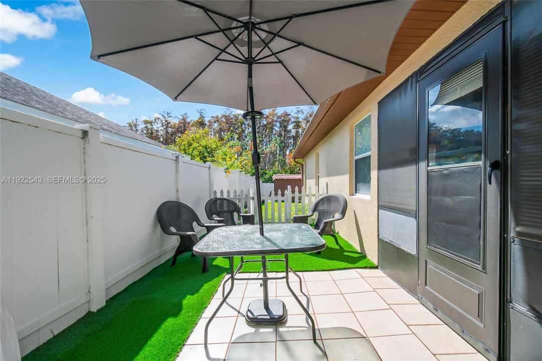 En Venta: $380,000 (3 camas, 2 baños, 1832 Pies cuadrados)