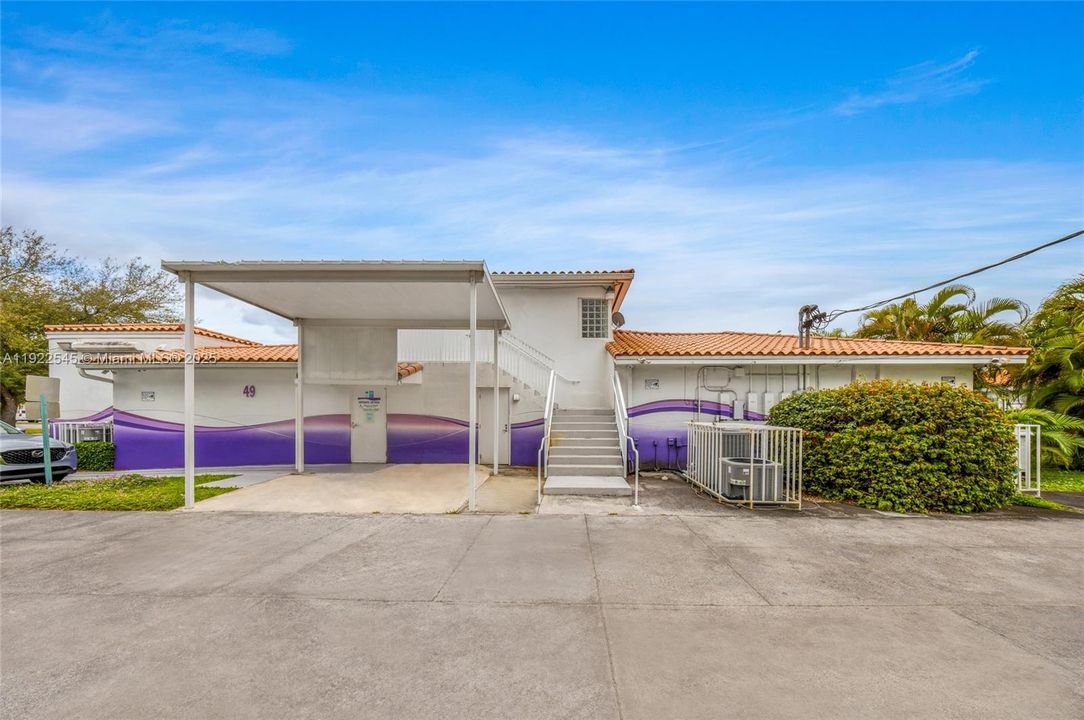 В аренду: $32 (0 спален, 0 ванн, 0 Квадратных фут)