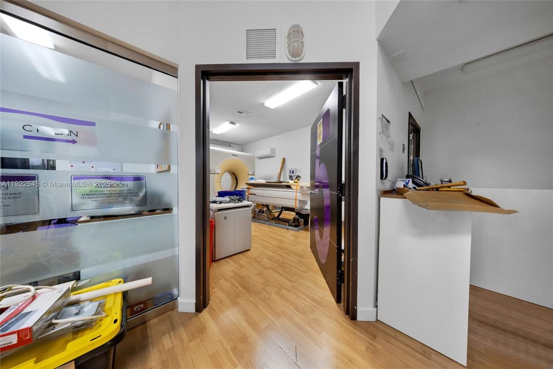 В аренду: $32 (0 спален, 0 ванн, 0 Квадратных фут)