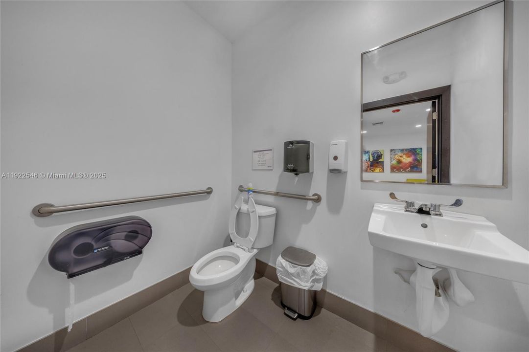 For Rent: $32 (0 beds, 0 baths, 0 Square Feet)