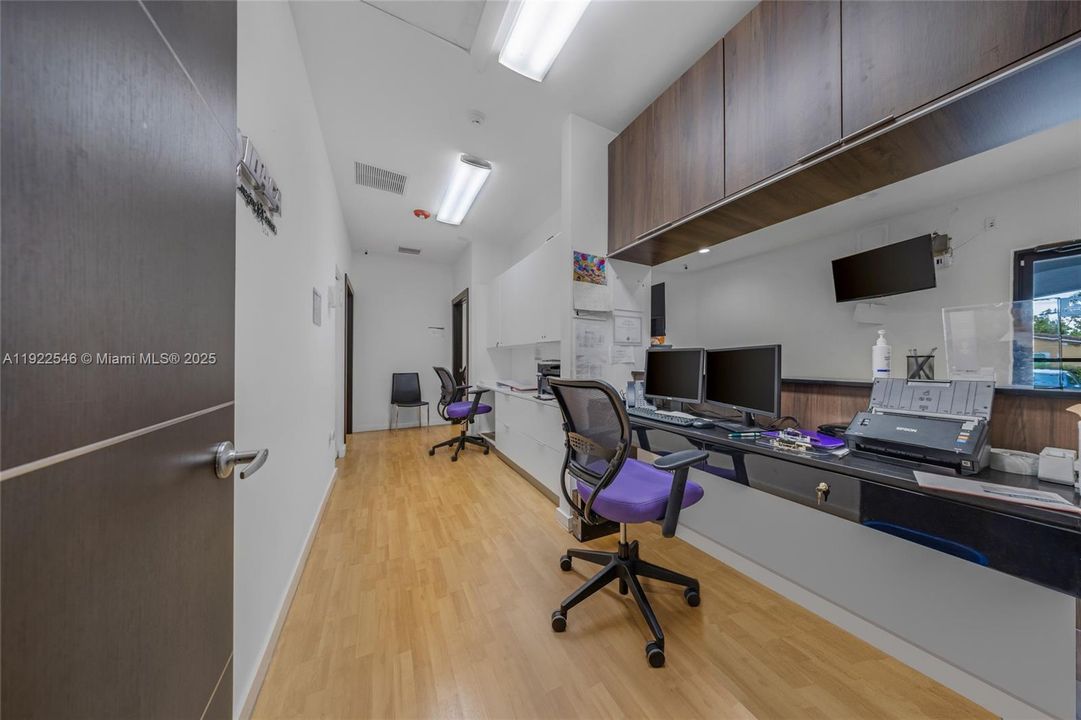 For Rent: $32 (0 beds, 0 baths, 0 Square Feet)