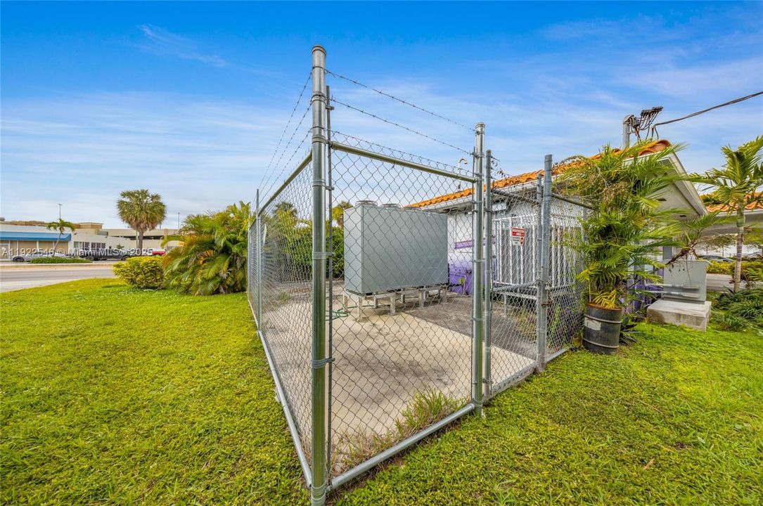 For Rent: $32 (0 beds, 0 baths, 0 Square Feet)