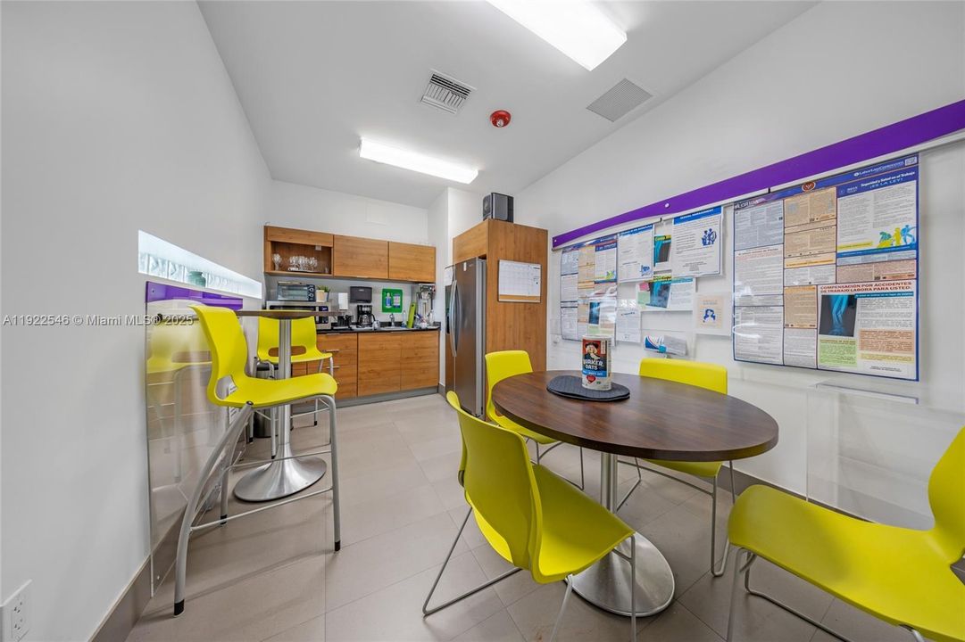 For Rent: $32 (0 beds, 0 baths, 0 Square Feet)