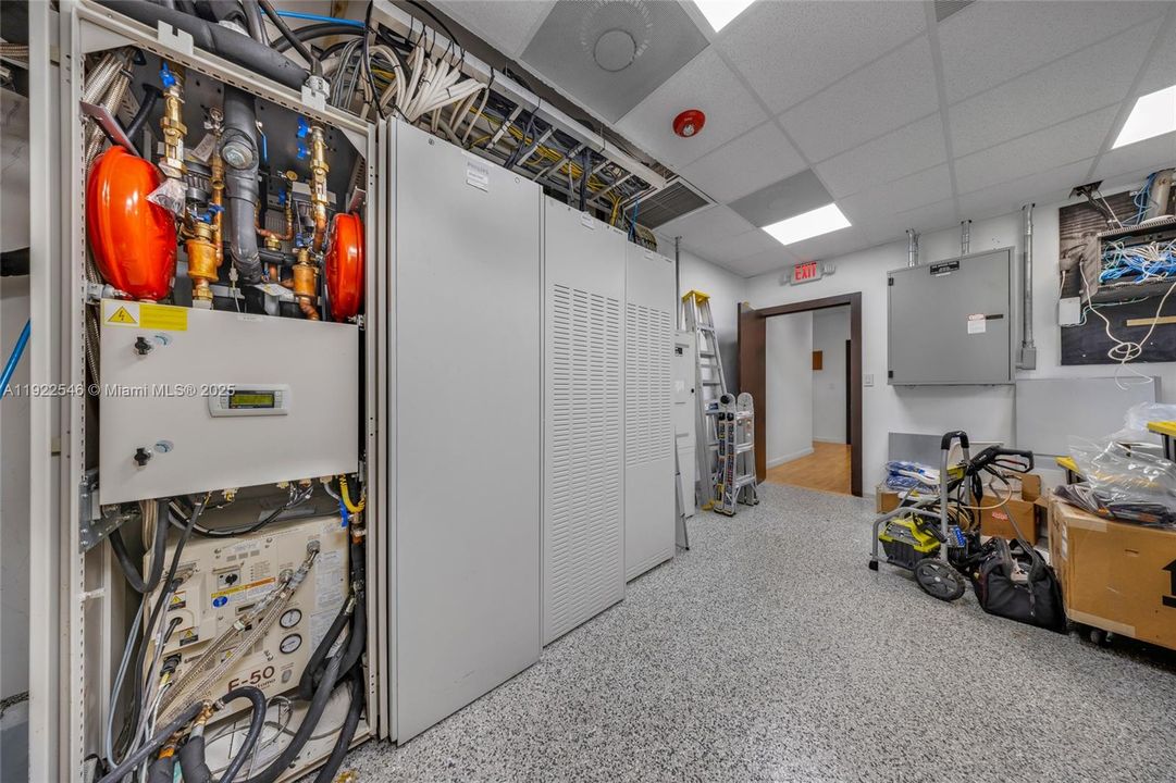 For Rent: $32 (0 beds, 0 baths, 0 Square Feet)