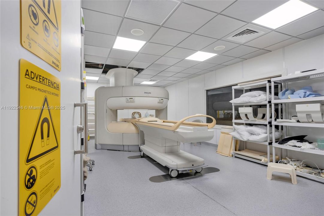 For Rent: $32 (0 beds, 0 baths, 0 Square Feet)