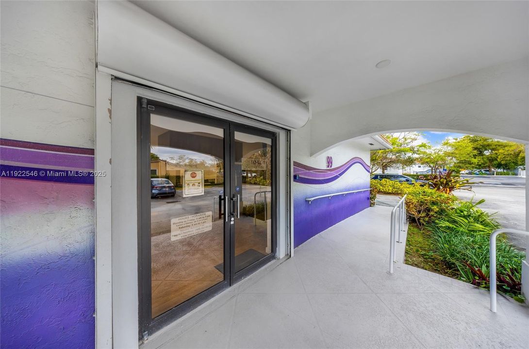 For Rent: $32 (0 beds, 0 baths, 0 Square Feet)