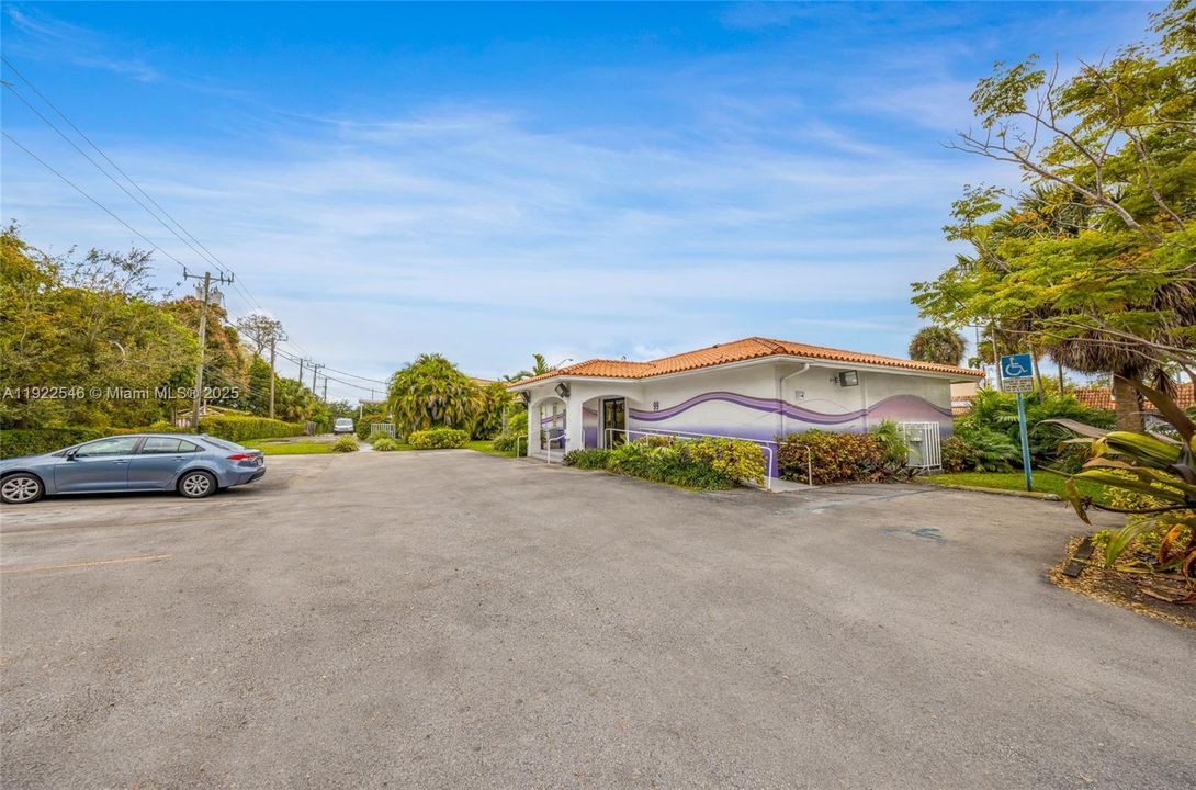 For Rent: $32 (0 beds, 0 baths, 0 Square Feet)