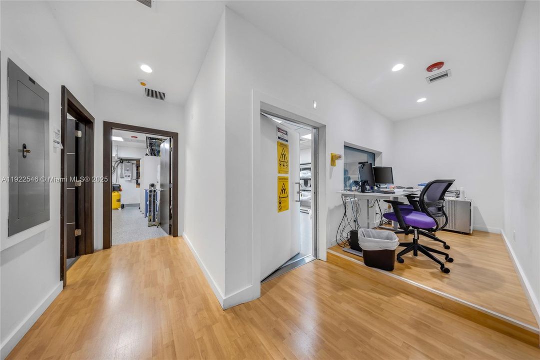 For Rent: $32 (0 beds, 0 baths, 0 Square Feet)