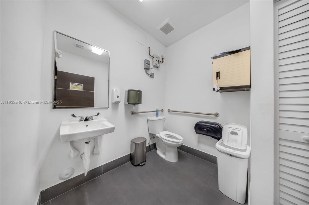 For Rent: $32 (0 beds, 0 baths, 0 Square Feet)