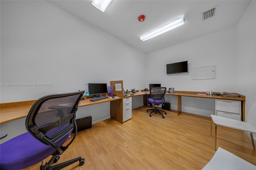 For Rent: $32 (0 beds, 0 baths, 0 Square Feet)