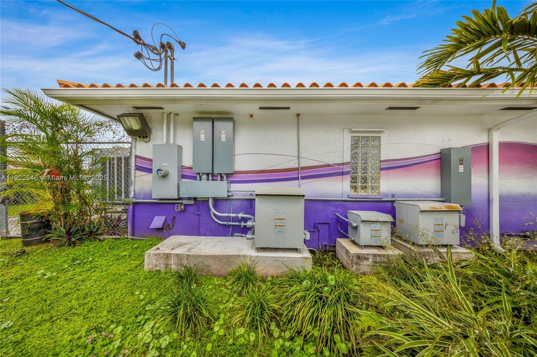 For Rent: $32 (0 beds, 0 baths, 0 Square Feet)