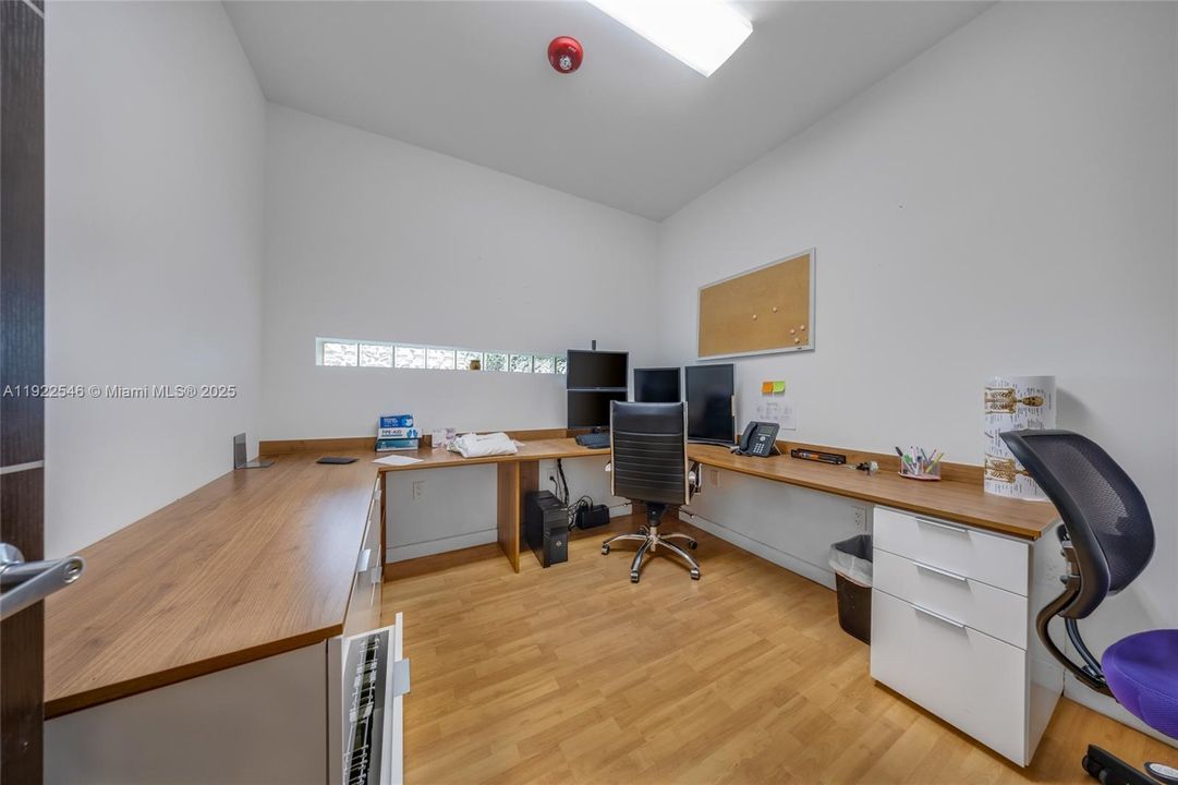 For Rent: $32 (0 beds, 0 baths, 0 Square Feet)