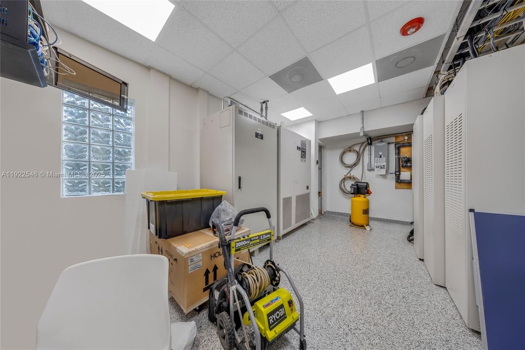 For Rent: $32 (0 beds, 0 baths, 0 Square Feet)