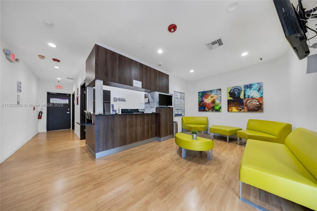 For Rent: $32 (0 beds, 0 baths, 0 Square Feet)