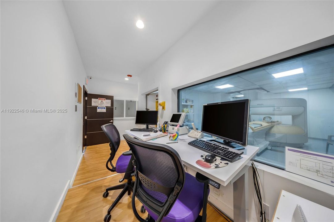 For Rent: $32 (0 beds, 0 baths, 0 Square Feet)