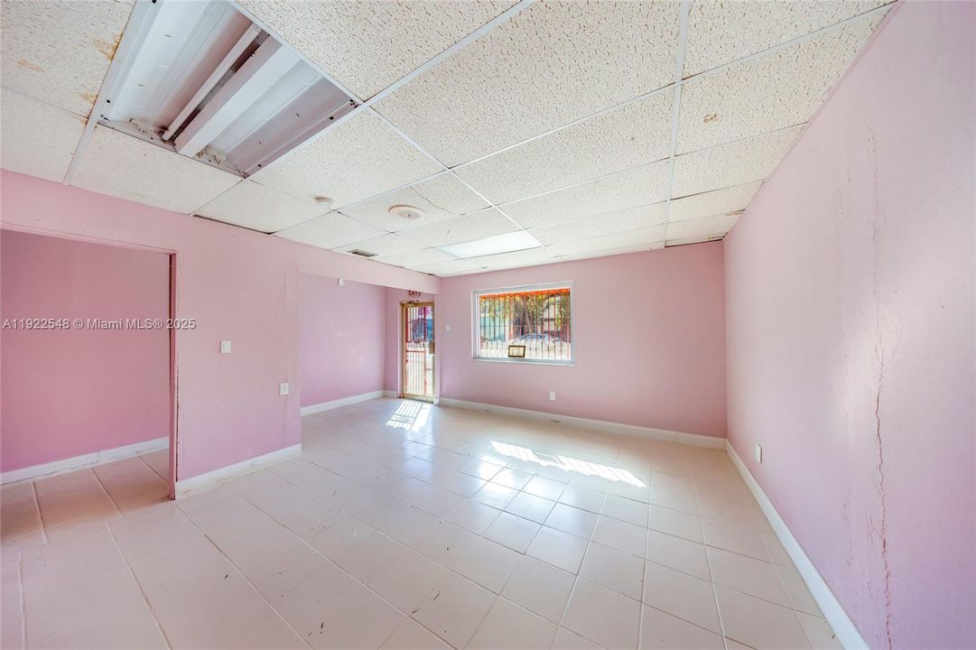 For Rent: $54 (0 beds, 0 baths, 0 Square Feet)