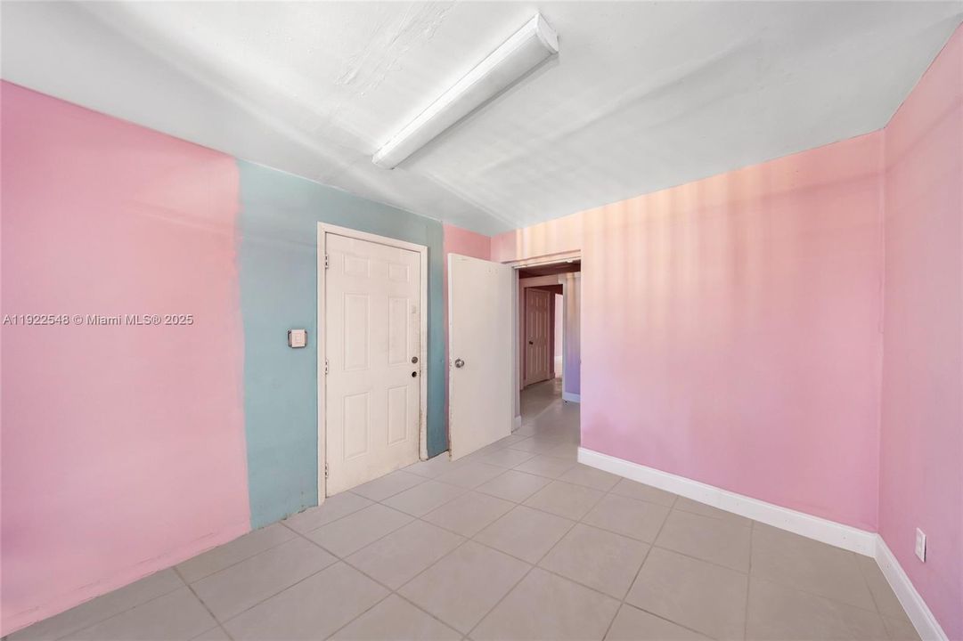 For Rent: $54 (0 beds, 0 baths, 0 Square Feet)